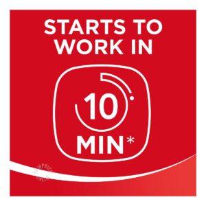 Panadol Extra with Optizorb Caplets