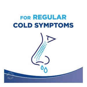 Panadol Cold Relief PE Caplets