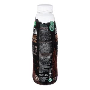 Arla Protein Milk Drink - Chocolate