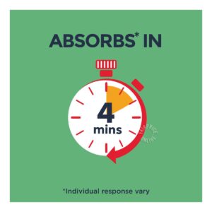 Nurofen Express Tablets