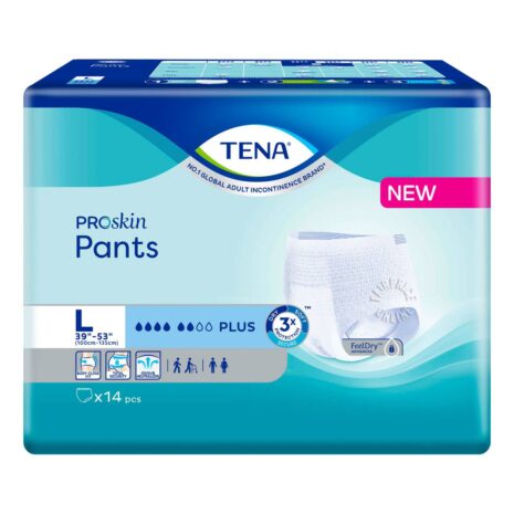 11191826_XL1_20210330.jpg 11191826_XL1_20210330.jpg