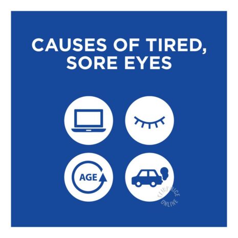 61333_RXL1_20210305.jpg 61333_RXL1_20210305.jpg