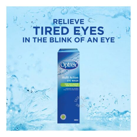 61333_LXL1_20210305.jpg 61333_LXL1_20210305.jpg