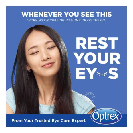 61333_BXL1_20210305.jpg 61333_BXL1_20210305.jpg