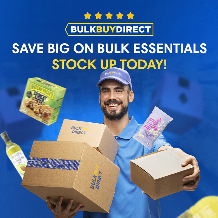 delivery_guy_new