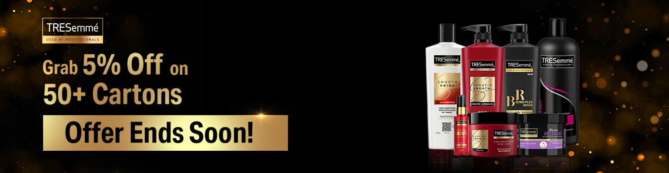 new-mini-banner-06