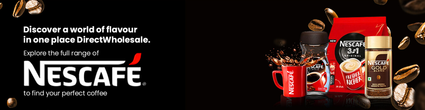 new-mini-banner-07