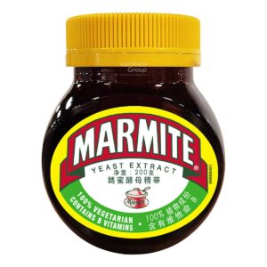 Marmite Yeast Extract
