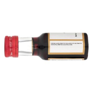 Star Essences - Vanilla