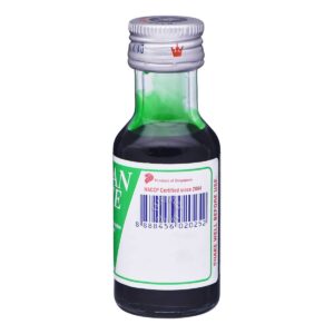 Bake King Pastes - Pandan