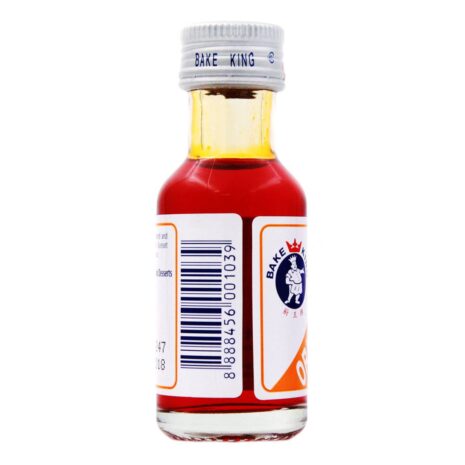 49587_RXL1.jpg 49587_RXL1.jpg