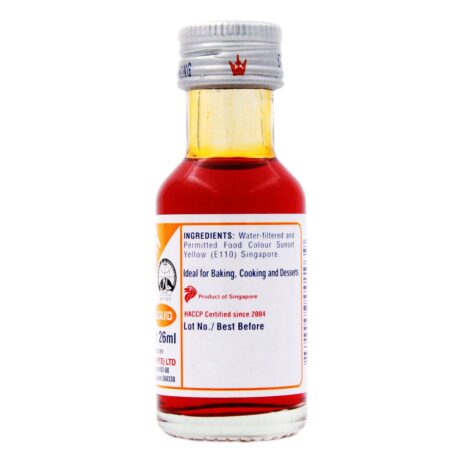 49587_BXL1.jpg 49587_BXL1.jpg