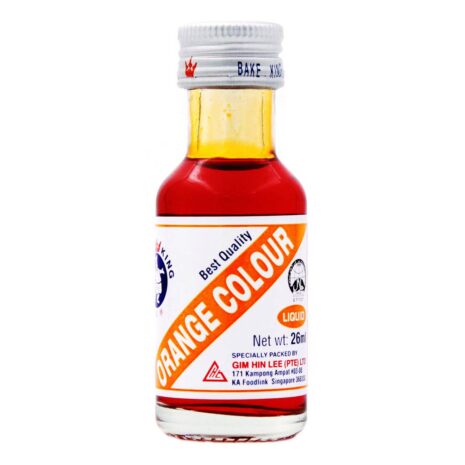 49587_XL1_20221003.jpg 49587_XL1_20221003.jpg