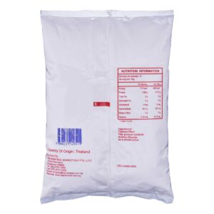 Flying Man Brand Tapioca Starch