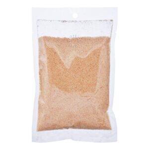 Camel Ground Peanut Powder - Fine Grain