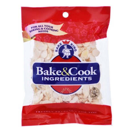 10997051_XL1_20210910.jpg 10997051_XL1_20210910.jpg