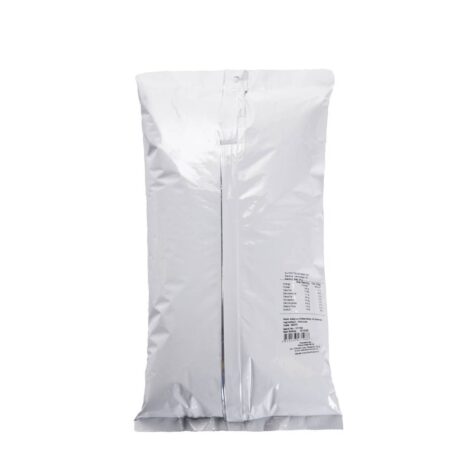 90221409_BXL1_20250904151300_72ab6caf5ffda0e9e34edce06efa3cd7.jpg 90221409_BXL1_20250904151300_72ab6caf5ffda0e9e34edce06efa3cd7.jpg