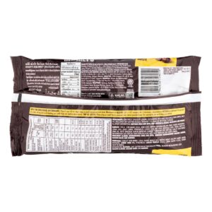 Hershey's Chocolate Chips - Semi-Sweet