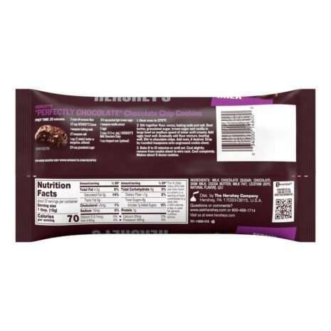 13186387_BXL1_20201118.jpg 13186387_BXL1_20201118.jpg