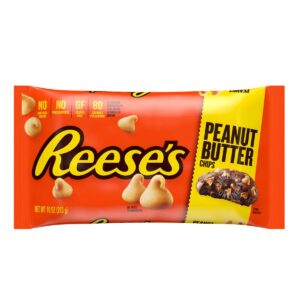 Reese's Peanut Butter Chips