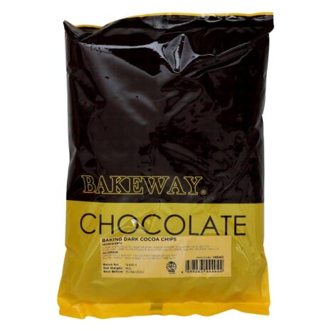 90221333_XL1_20250904151332_5ad1f2308270272602ed90e4155d14f5.jpg 90221333_XL1_20250904151332_5ad1f2308270272602ed90e4155d14f5.jpg