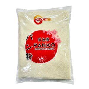 Yorokobi Panko Breadcrumbs