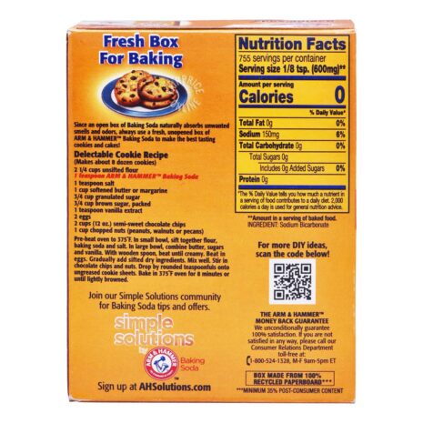 110180_BXL1_20220428.jpg 110180_BXL1_20220428.jpg