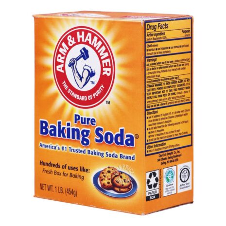 110180_LXL1_20220428.jpg 110180_LXL1_20220428.jpg