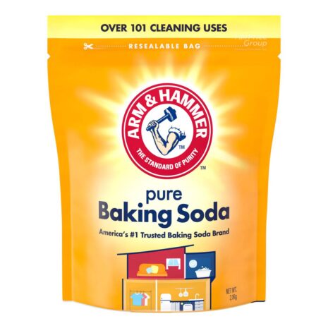 13242721_XL1_20240128.jpg 13242721_XL1_20240128.jpg