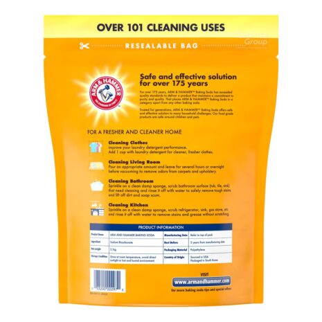 13242721_BXL1_20240128.jpg 13242721_BXL1_20240128.jpg