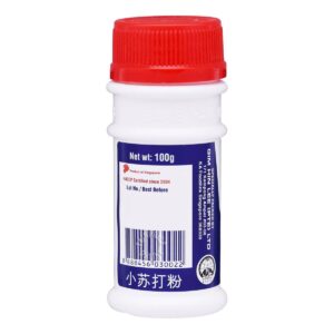 Bake King Baking Soda