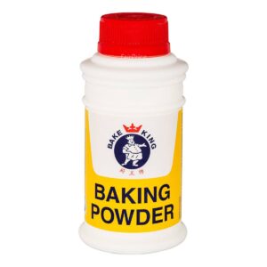 Bake King Baking Powder