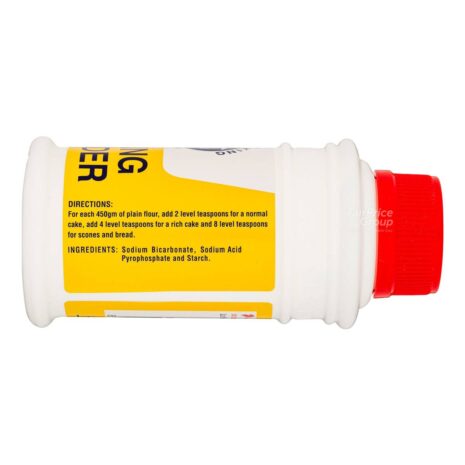 12181523_LXL1_20230216.jpg 12181523_LXL1_20230216.jpg