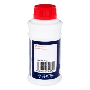 Bake King Baking Soda