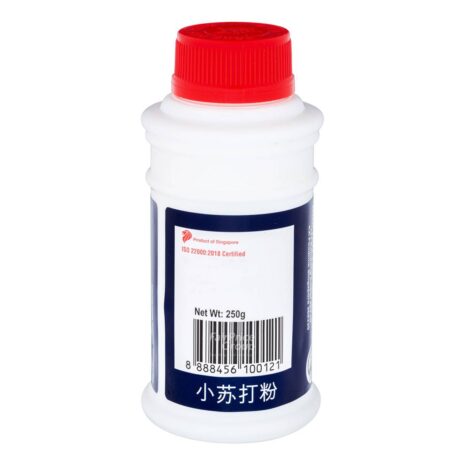 12181646_LXL1_20230905.jpg 12181646_LXL1_20230905.jpg