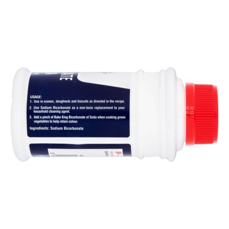 12181646_BXL1_20230905.jpg 12181646_BXL1_20230905.jpg