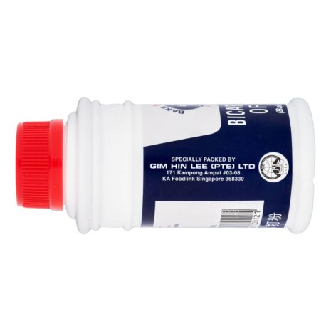 12181646_RXL1_20230905.jpg 12181646_RXL1_20230905.jpg