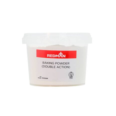 90221259_XL1_20250904151334_91484e50c080b258843d721c8db26e19.jpg 90221259_XL1_20250904151334_91484e50c080b258843d721c8db26e19.jpg