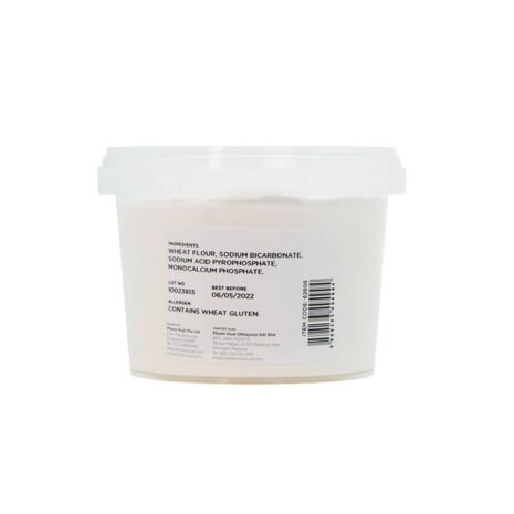 90221259_BXL1_20250904151334_c4fc71be1da39f5440571a9f25e77556.jpg 90221259_BXL1_20250904151334_c4fc71be1da39f5440571a9f25e77556.jpg