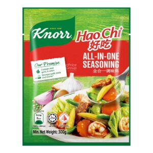 Knorr Hao Chi All in One Seasoning