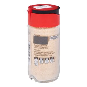 McCormick Seasoning - Garlic Powder