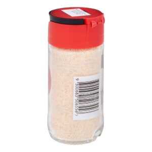 McCormick Seasoning - Onion Powder