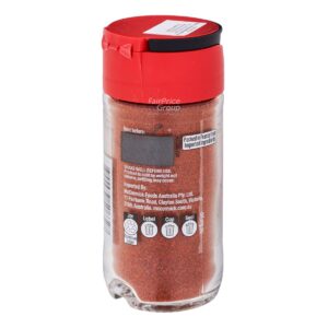 McCormick Paprika Ground