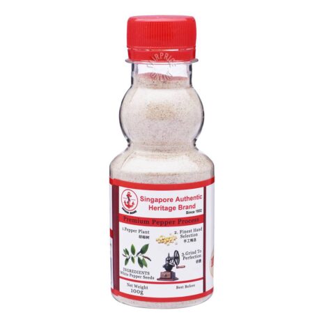 109919_LXL1_20210915.jpg 109919_LXL1_20210915.jpg