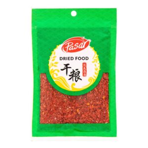 Pasar Chili Flakes