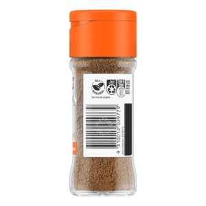 MasterFoods Spices - Cinnamon (Ground)