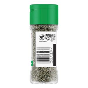 MasterFoods Herbs - Thyme Leaves