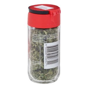 McCormick Seasoning - Parsley