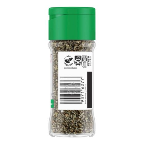 10255162_BXL1_20211020.jpg 10255162_BXL1_20211020.jpg