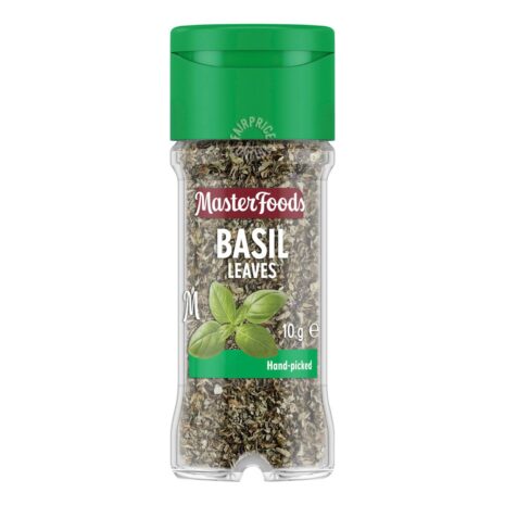 10255162_XL1_20211020.jpg 10255162_XL1_20211020.jpg